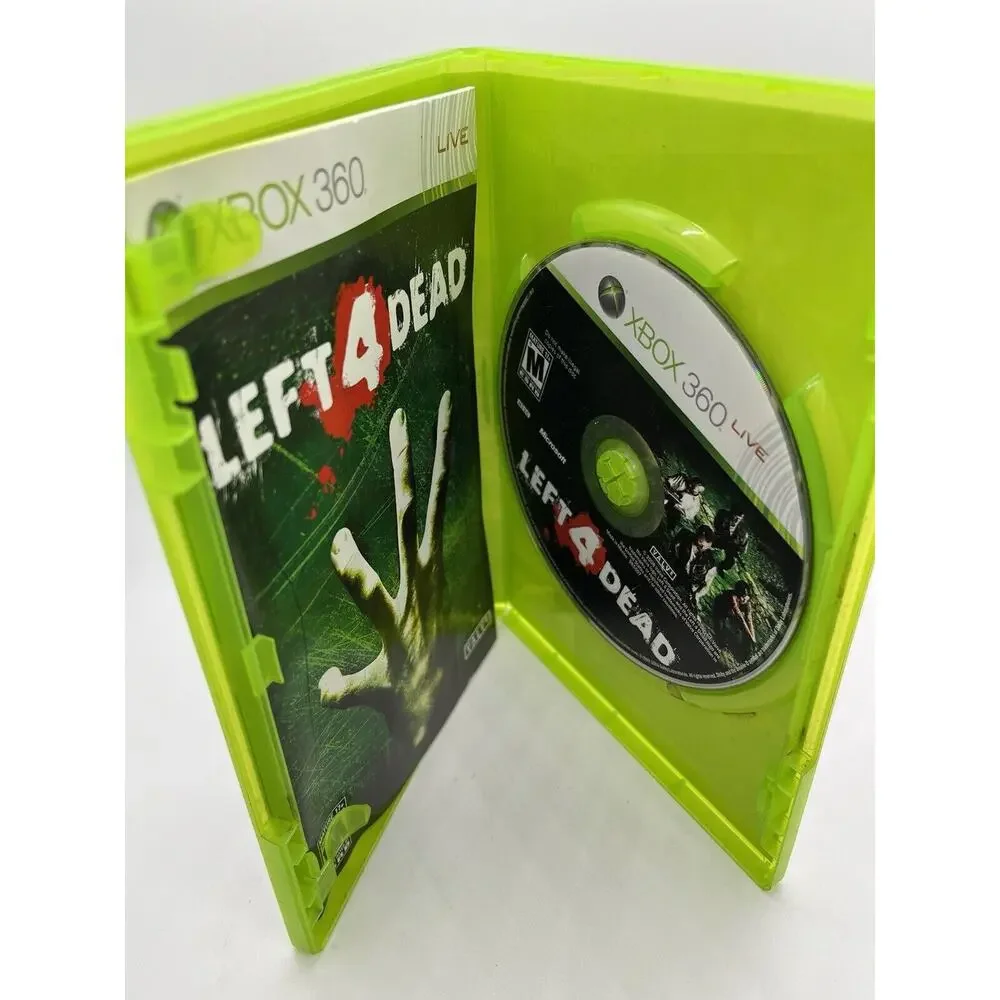 MLB Inside Pitch 2003 (Microsoft Xbox) Complete w/ Manual - Tested